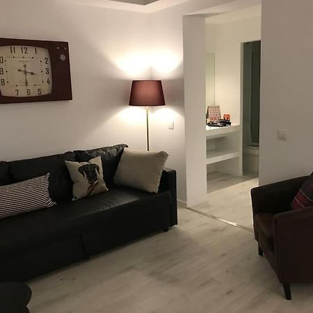 Preciosos Apartamento Cerca De Atocha Can 마드리드 외부 사진