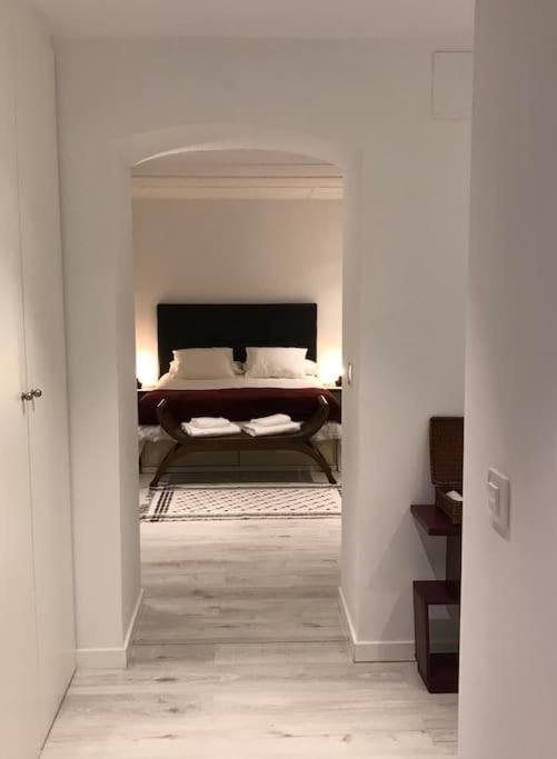Preciosos Apartamento Cerca De Atocha Can 마드리드 외부 사진