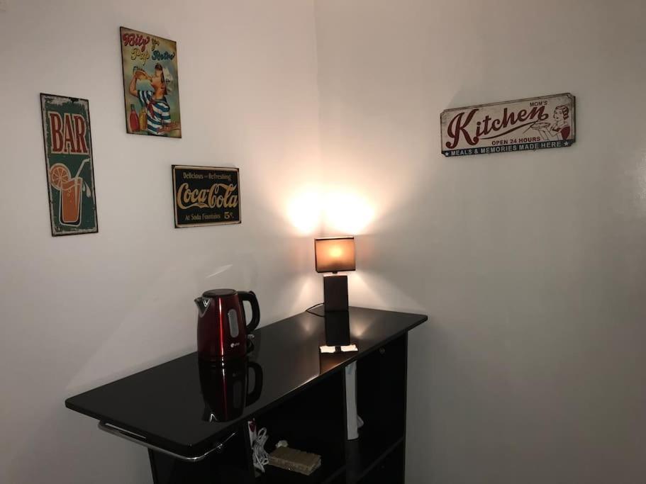 Preciosos Apartamento Cerca De Atocha Can 마드리드 외부 사진